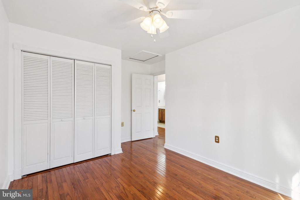 3824 OGILVIE COURT