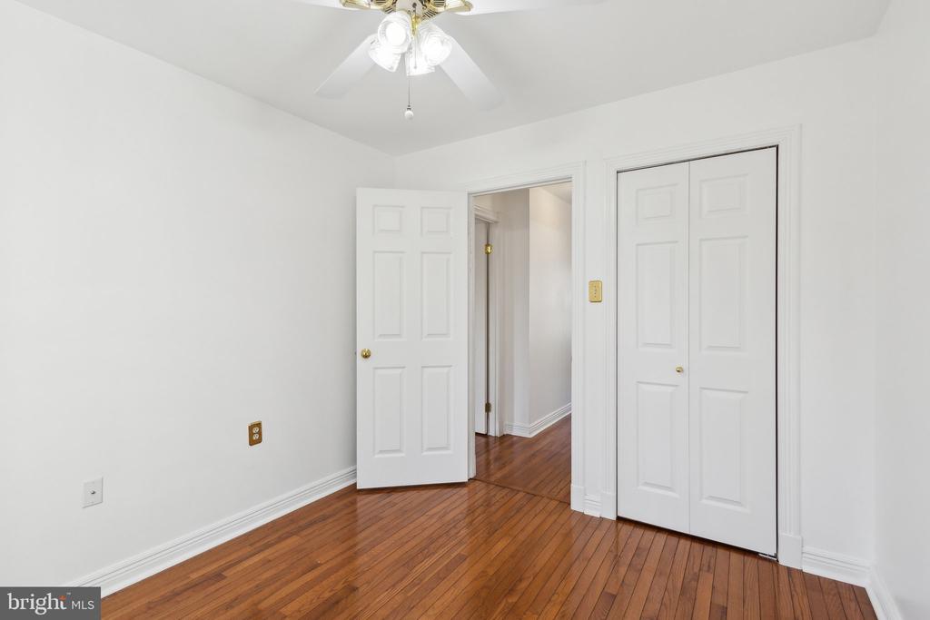 3824 OGILVIE COURT