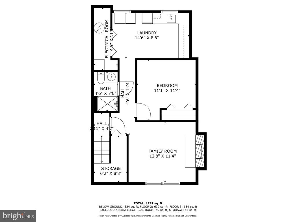 3824 OGILVIE COURT