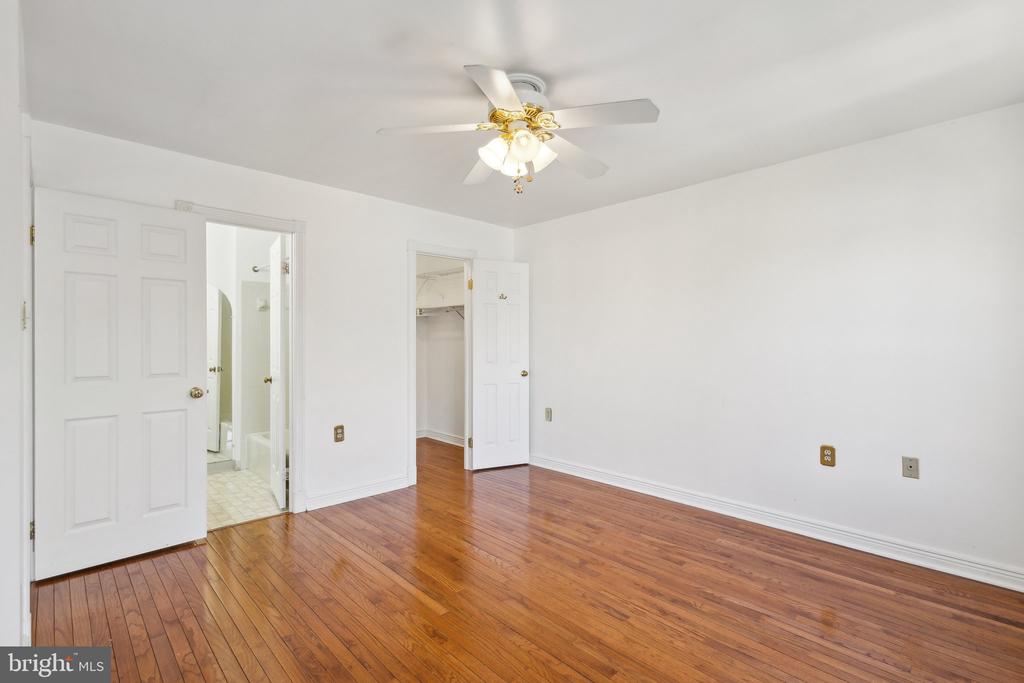 3824 OGILVIE COURT