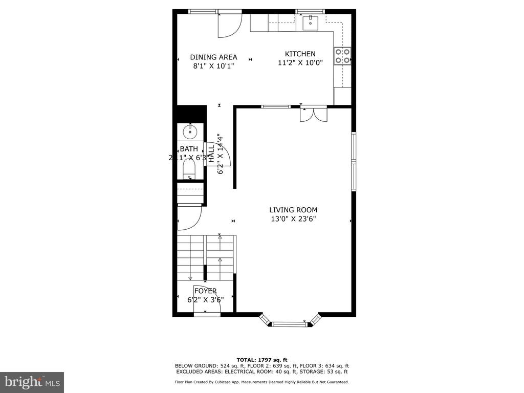 3824 OGILVIE COURT