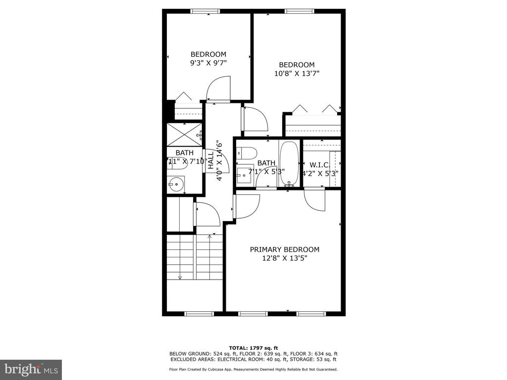 3824 OGILVIE COURT