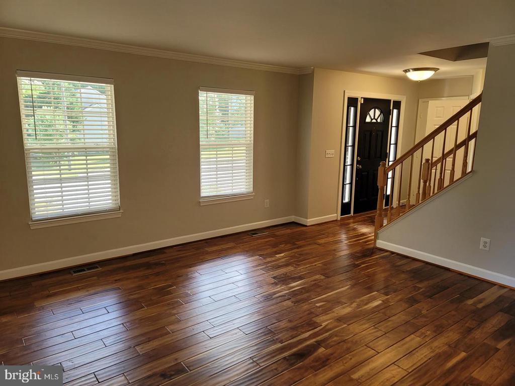 4788 PEARSON DRIVE