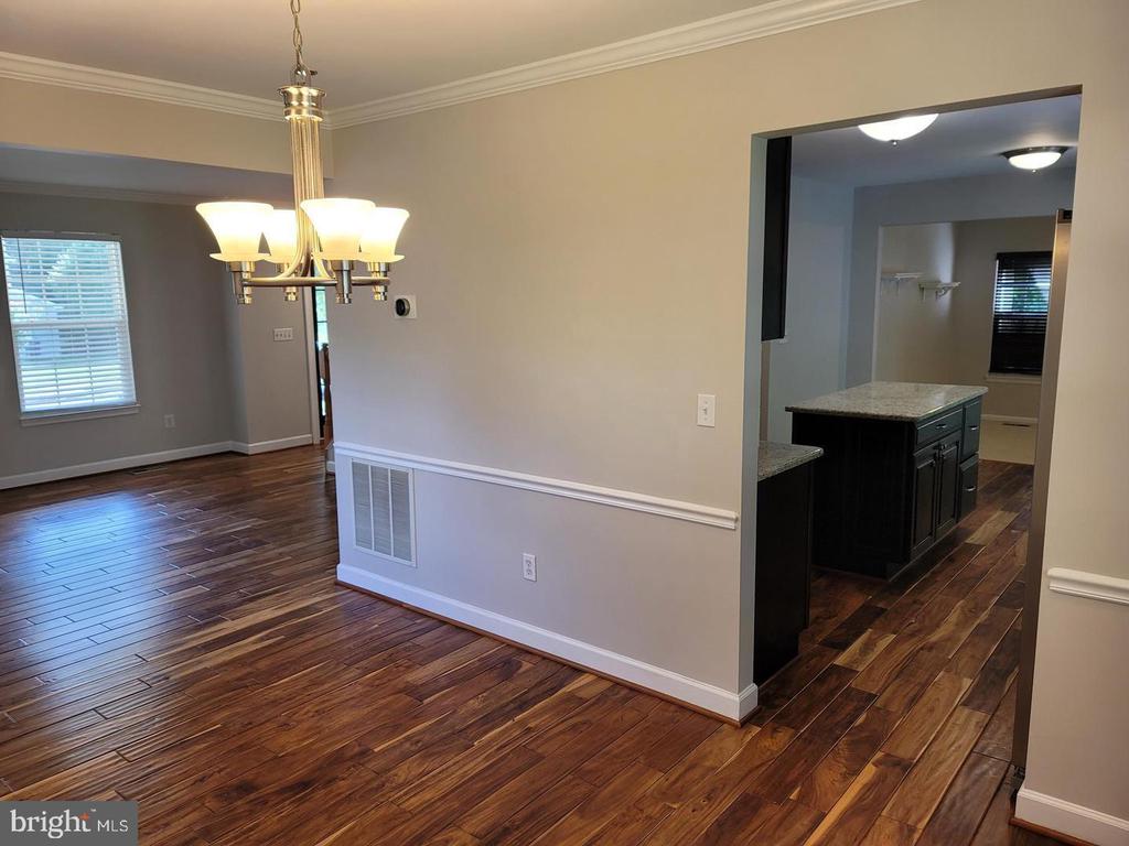 4788 PEARSON DRIVE
