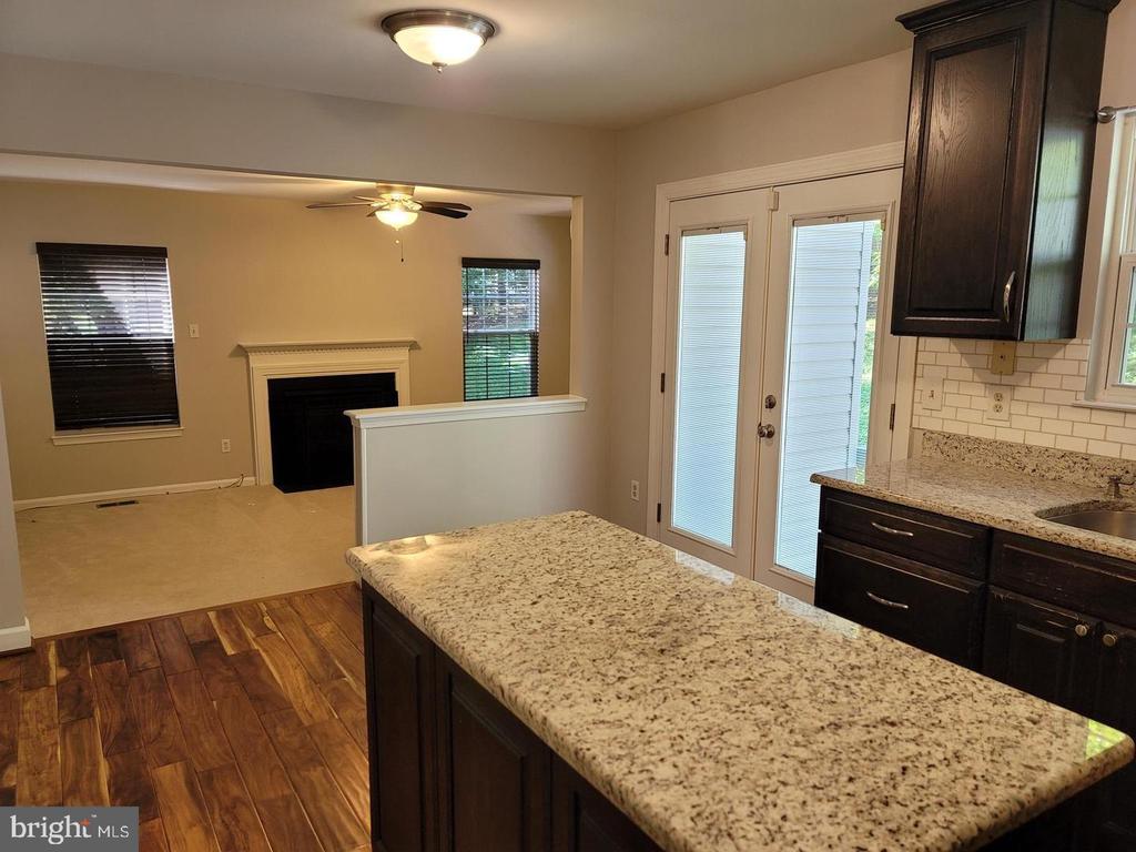 4788 PEARSON DRIVE
