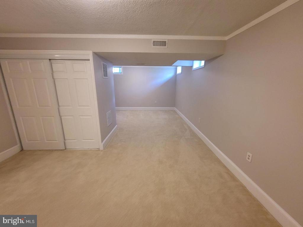 4788 PEARSON DRIVE