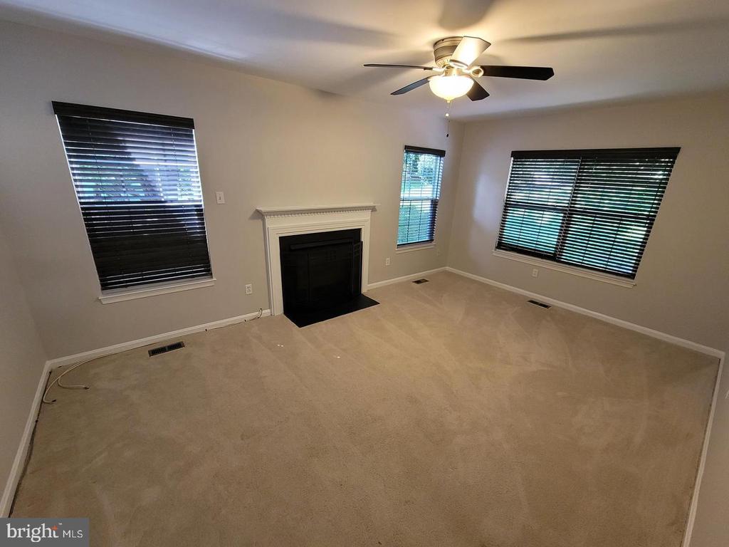 4788 PEARSON DRIVE
