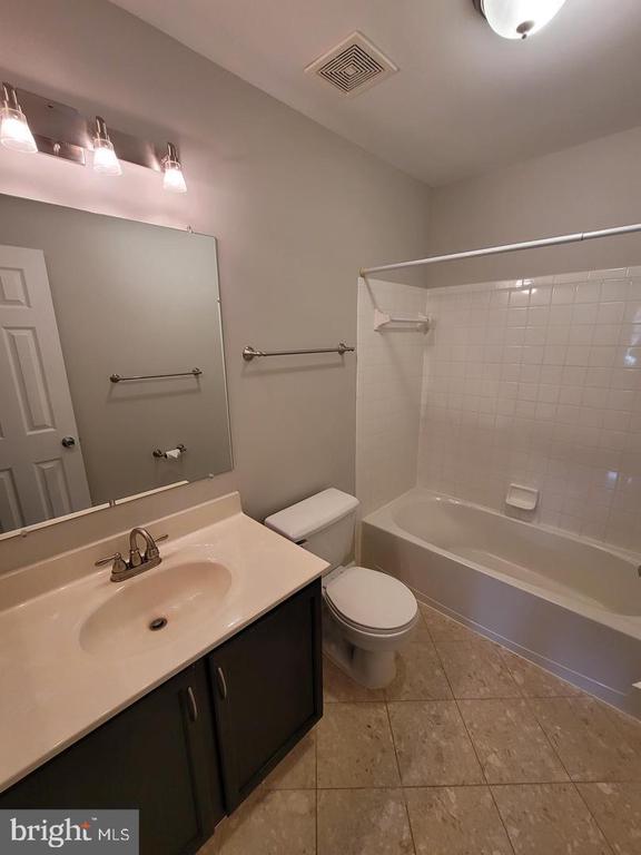 4788 PEARSON DRIVE