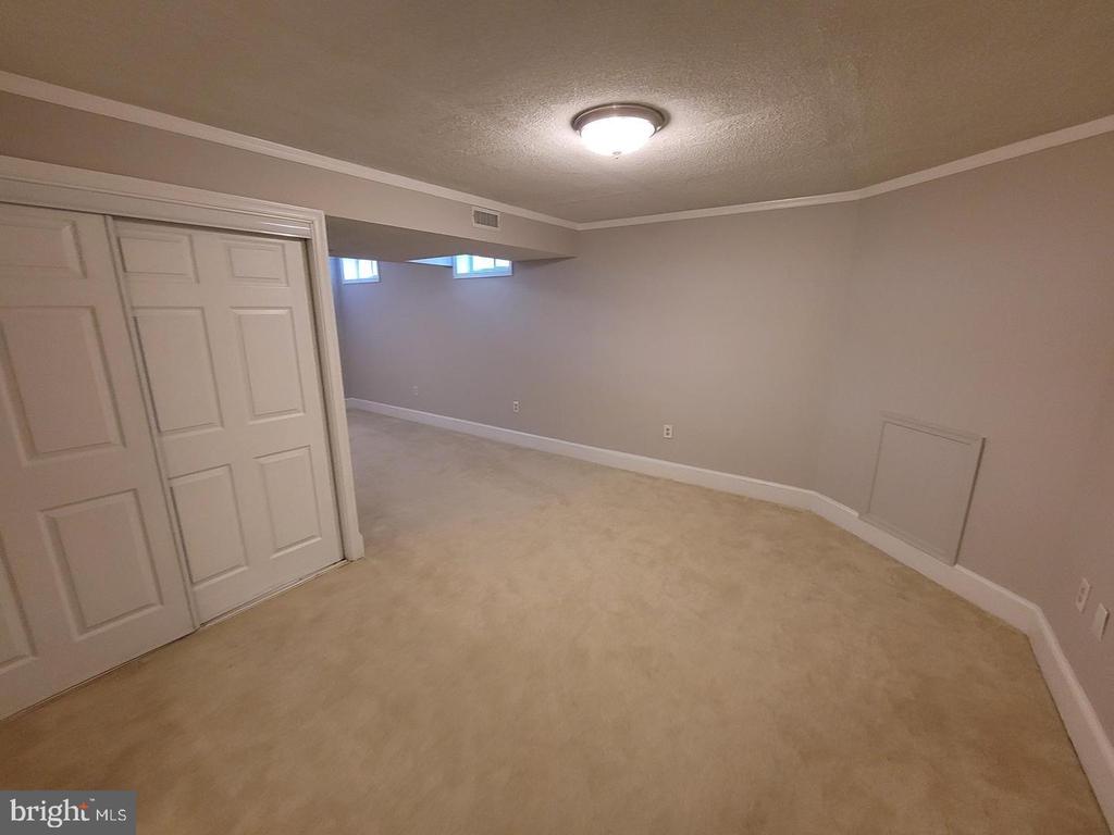 4788 PEARSON DRIVE
