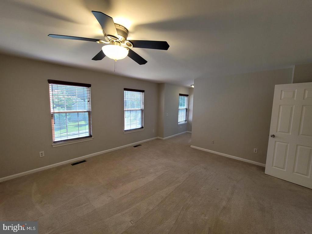 4788 PEARSON DRIVE