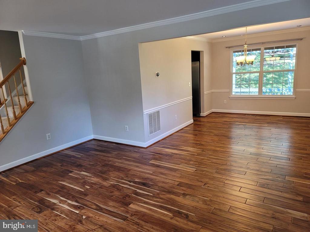 4788 PEARSON DRIVE