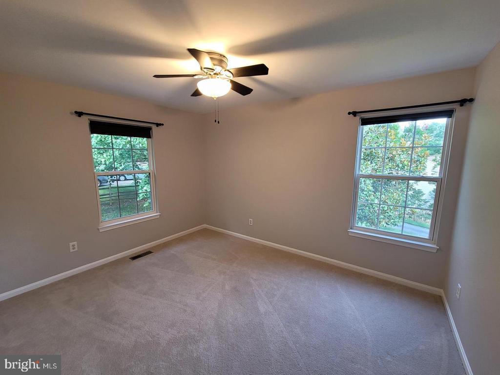 4788 PEARSON DRIVE