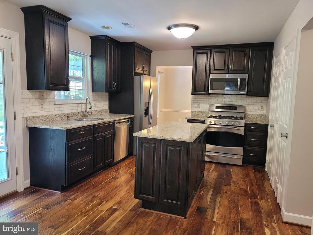 4788 PEARSON DRIVE