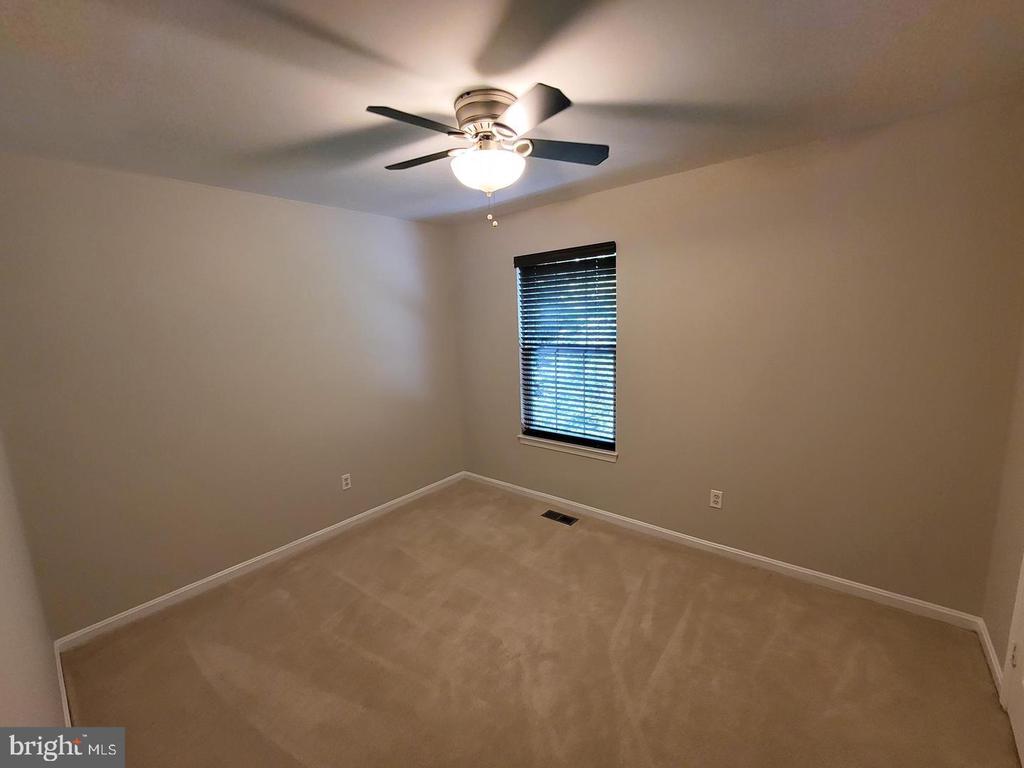 4788 PEARSON DRIVE