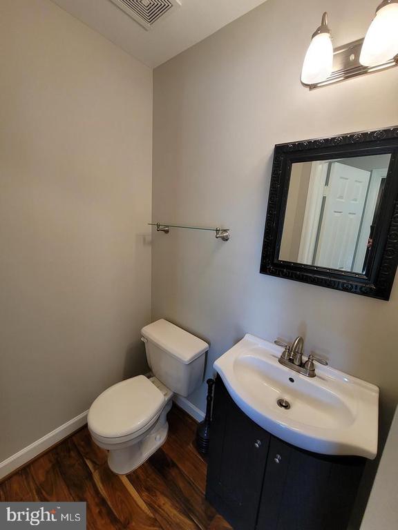 4788 PEARSON DRIVE