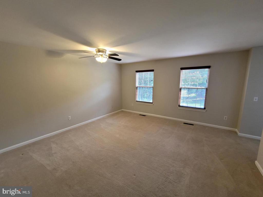 4788 PEARSON DRIVE