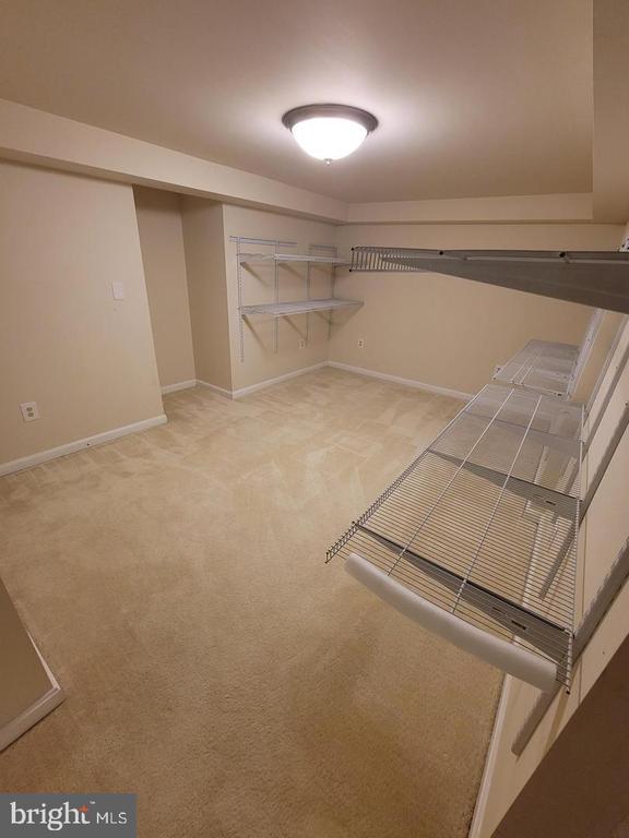 4788 PEARSON DRIVE