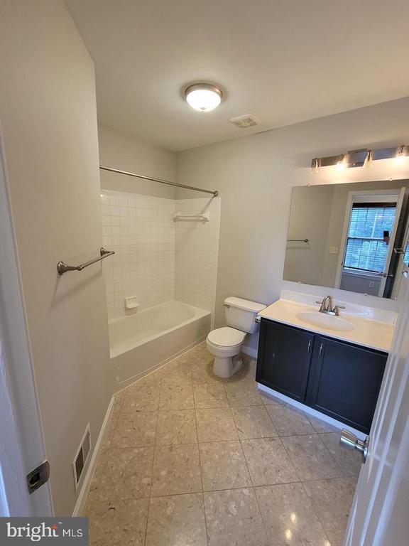 4788 PEARSON DRIVE