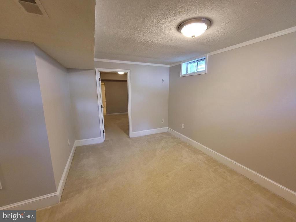 4788 PEARSON DRIVE