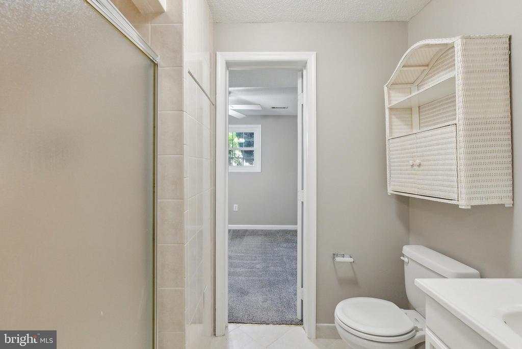 15158 WENTWOOD LANE