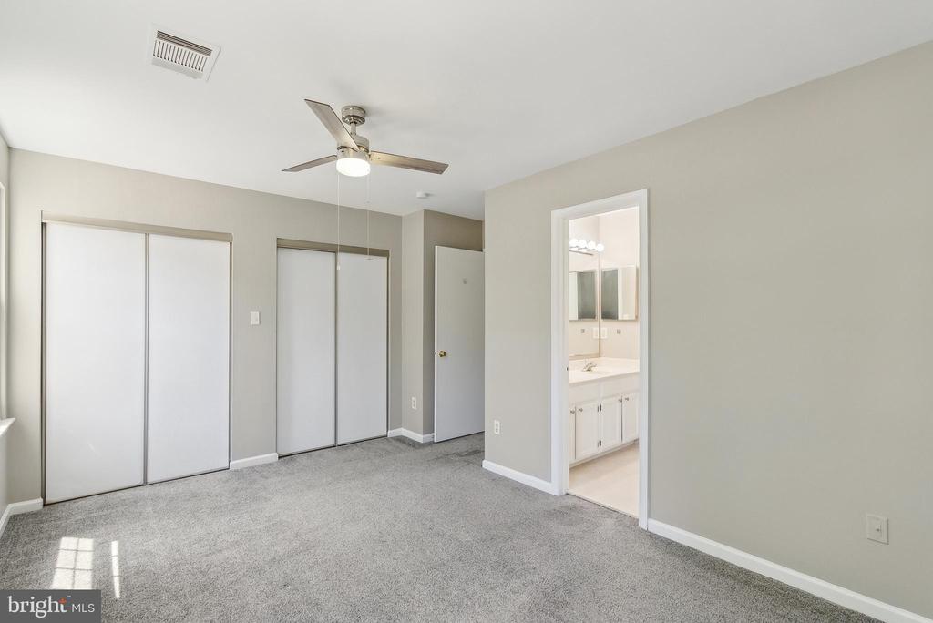15158 WENTWOOD LANE