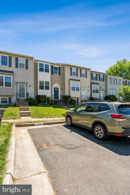 15158 WENTWOOD LANE