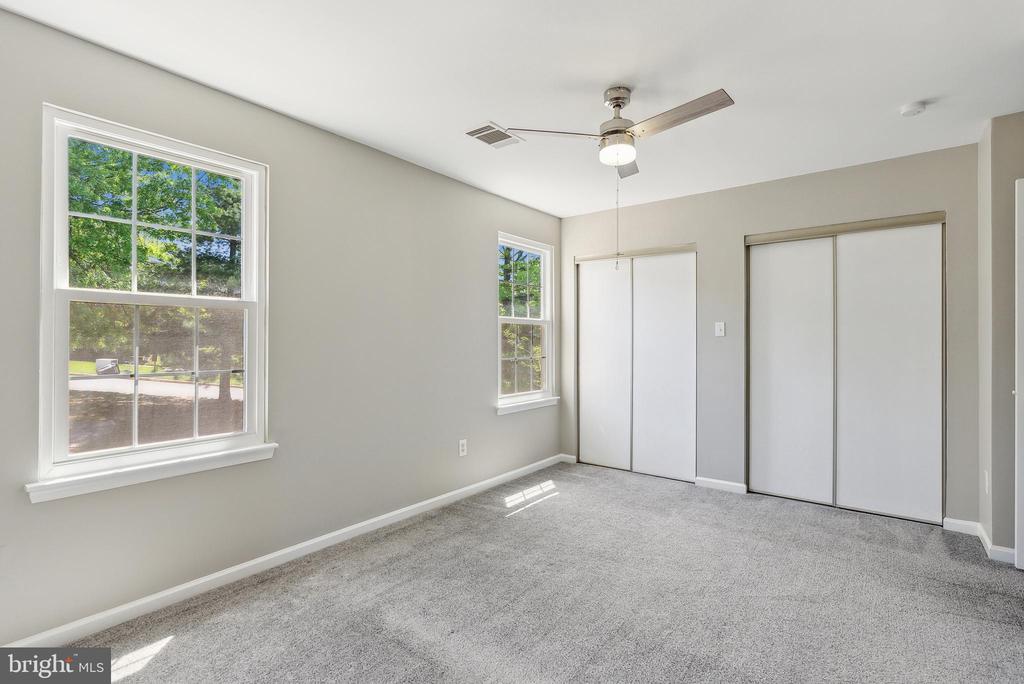15158 WENTWOOD LANE