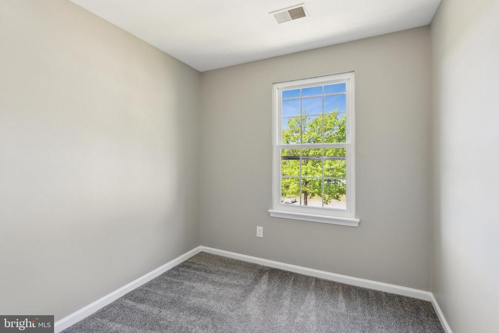 15158 WENTWOOD LANE