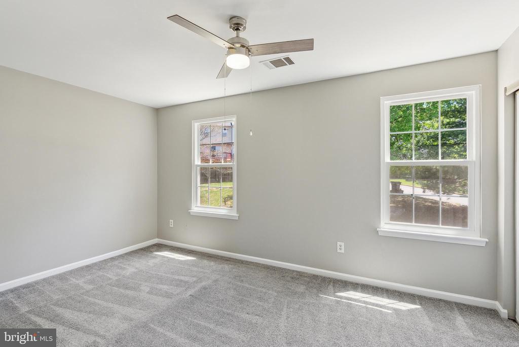 15158 WENTWOOD LANE
