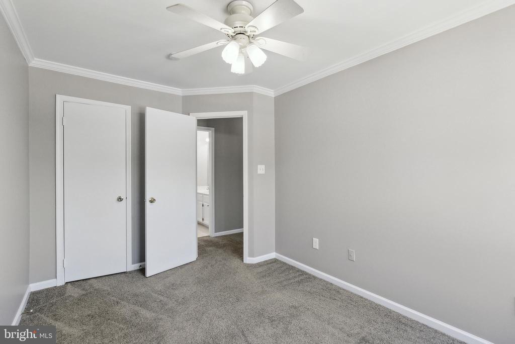15158 WENTWOOD LANE