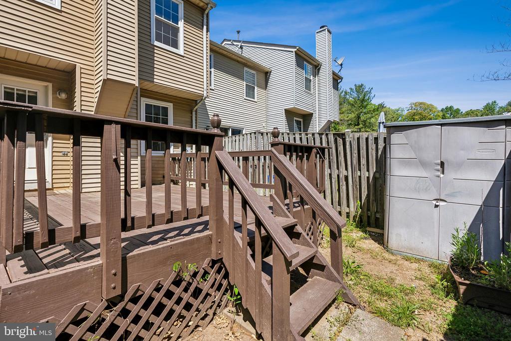 15158 WENTWOOD LANE