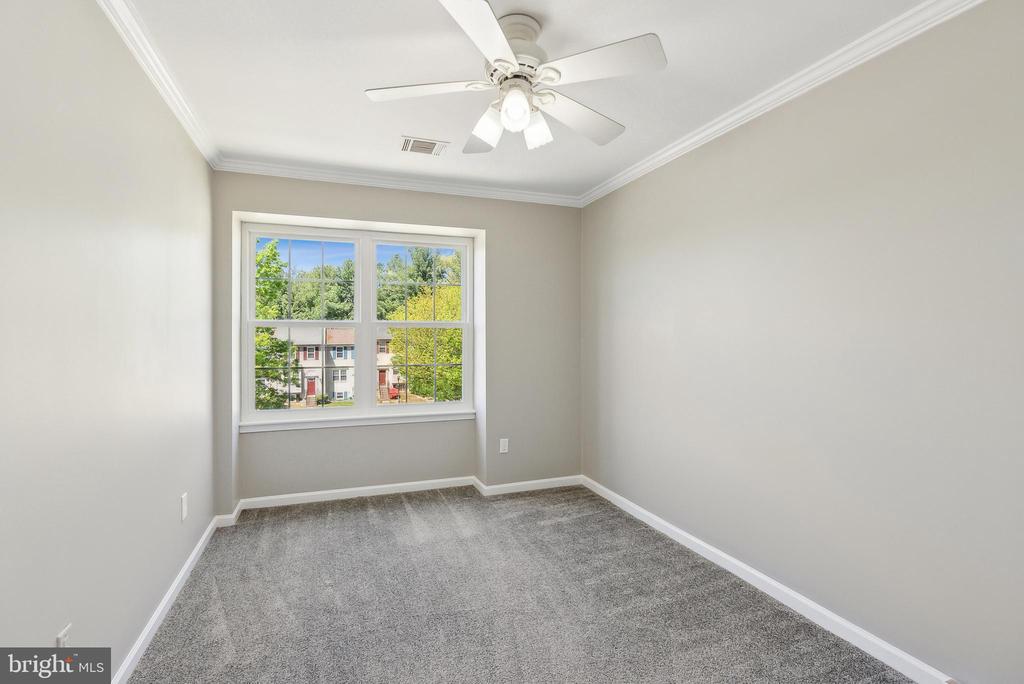 15158 WENTWOOD LANE