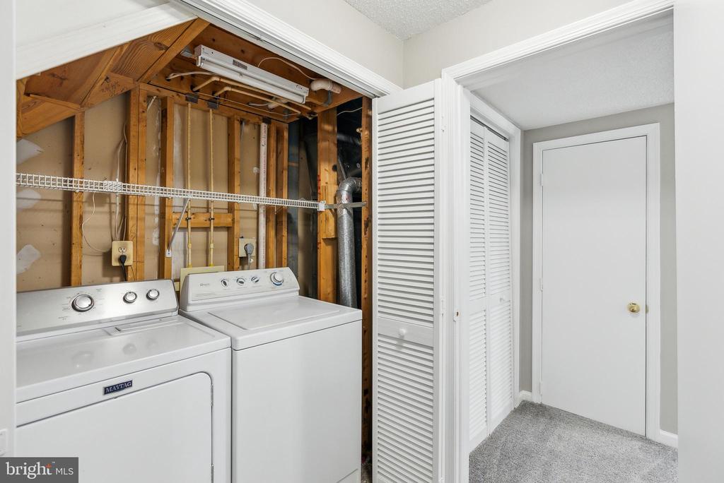 15158 WENTWOOD LANE