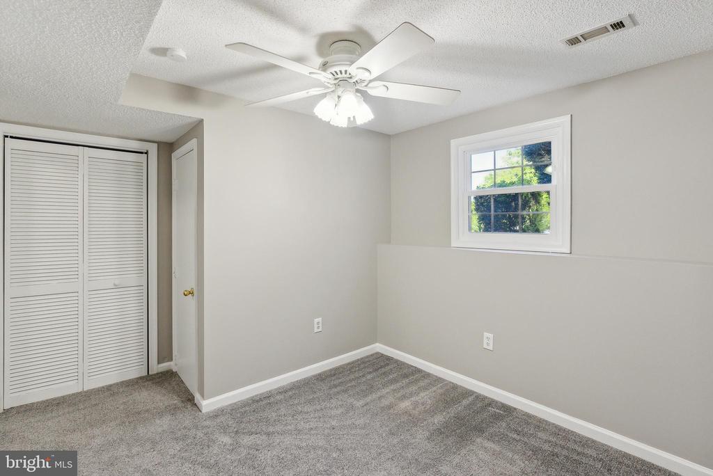15158 WENTWOOD LANE