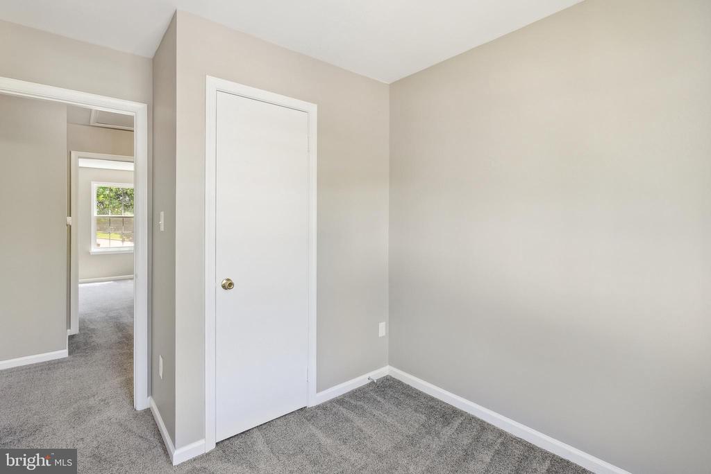 15158 WENTWOOD LANE