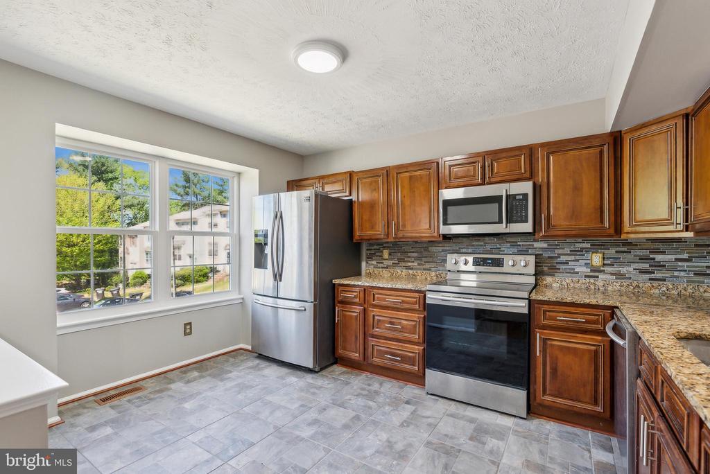 15158 WENTWOOD LANE