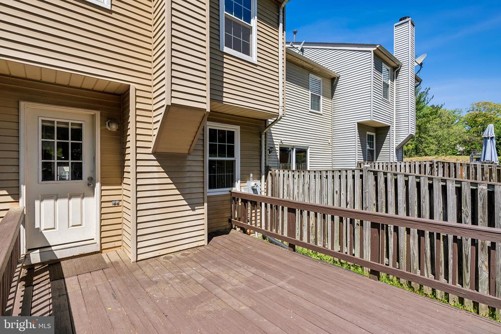 15158 WENTWOOD LANE