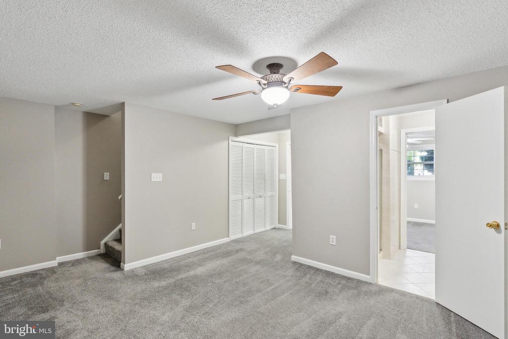 15158 WENTWOOD LANE