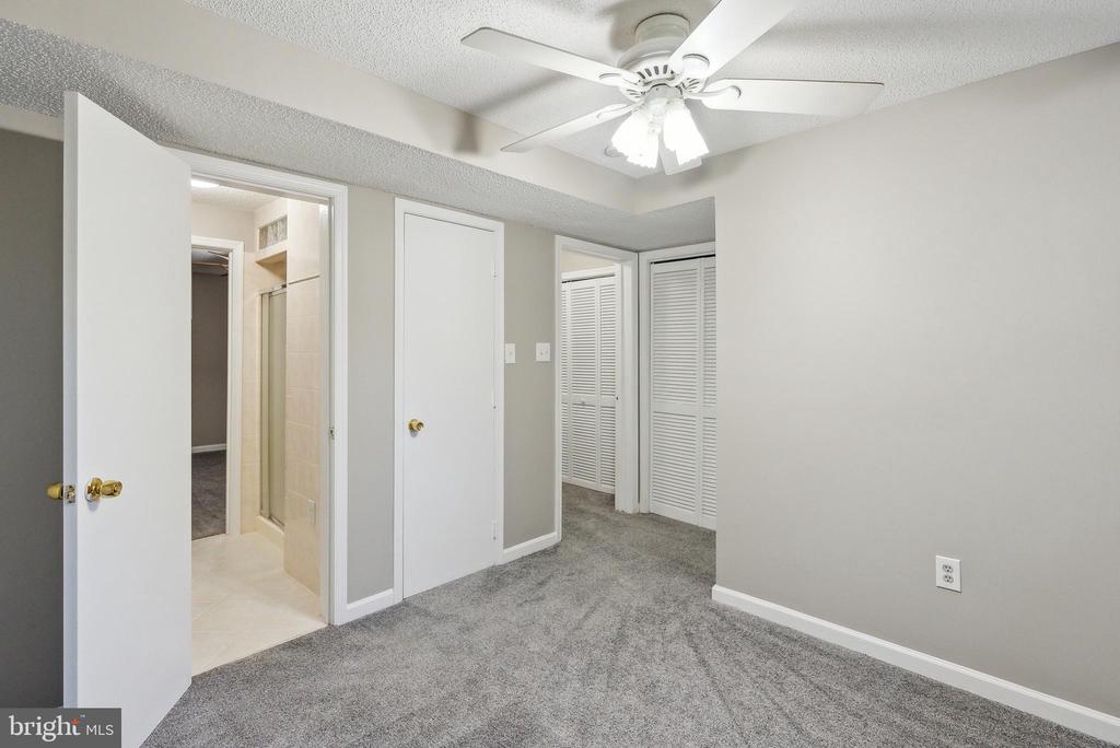 15158 WENTWOOD LANE
