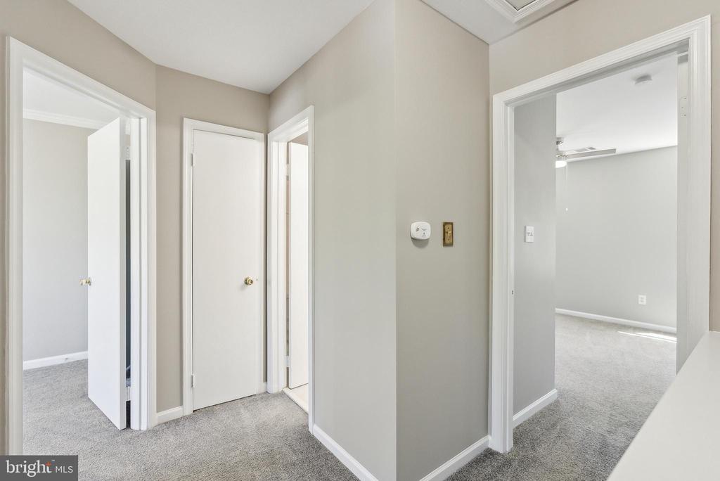 15158 WENTWOOD LANE
