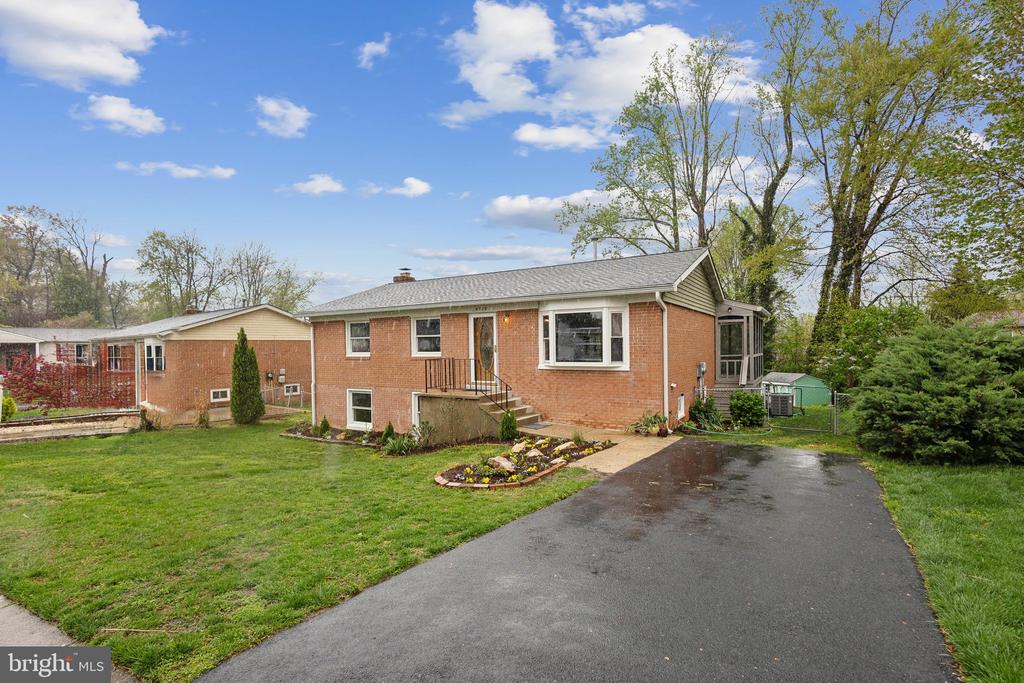4726 KELLOGG DRIVE