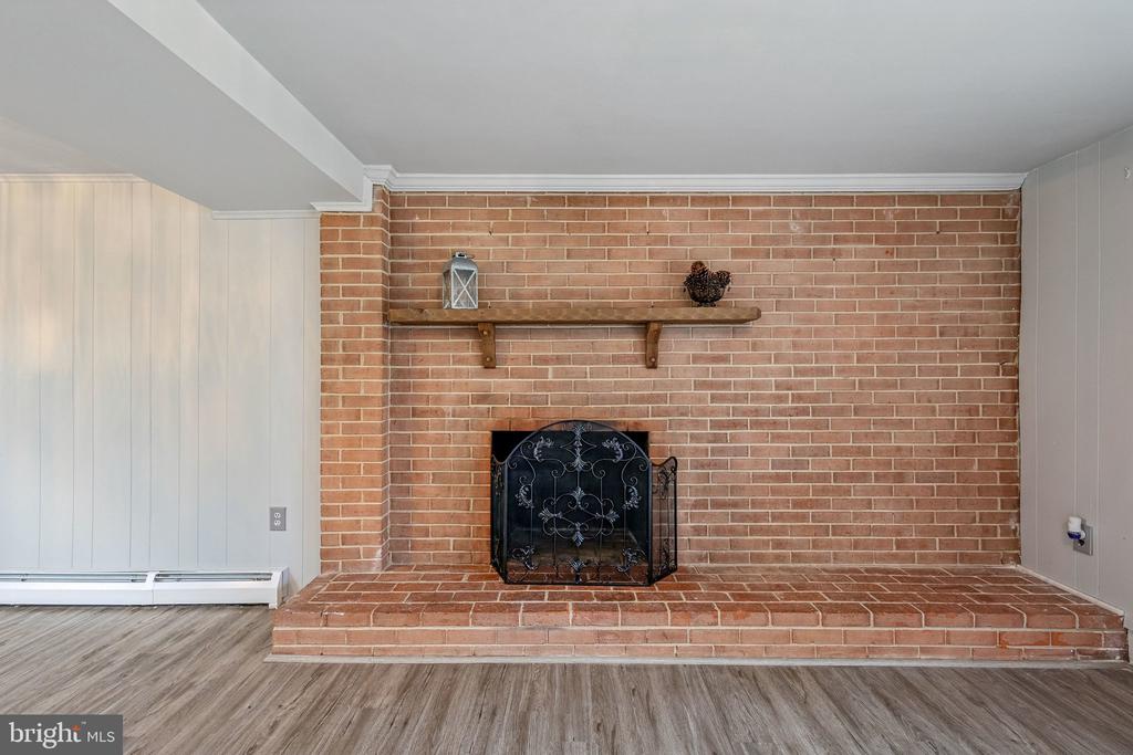 4726 KELLOGG DRIVE