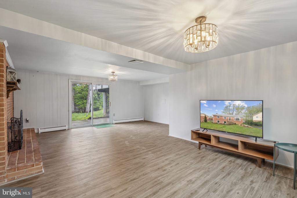 4726 KELLOGG DRIVE
