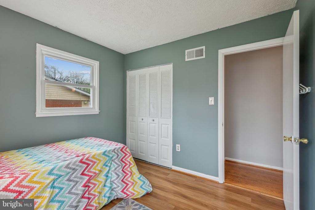 4726 KELLOGG DRIVE