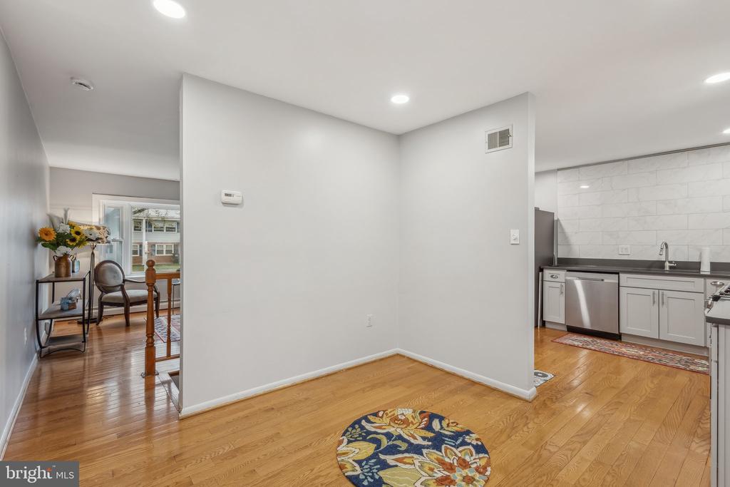 4726 KELLOGG DRIVE