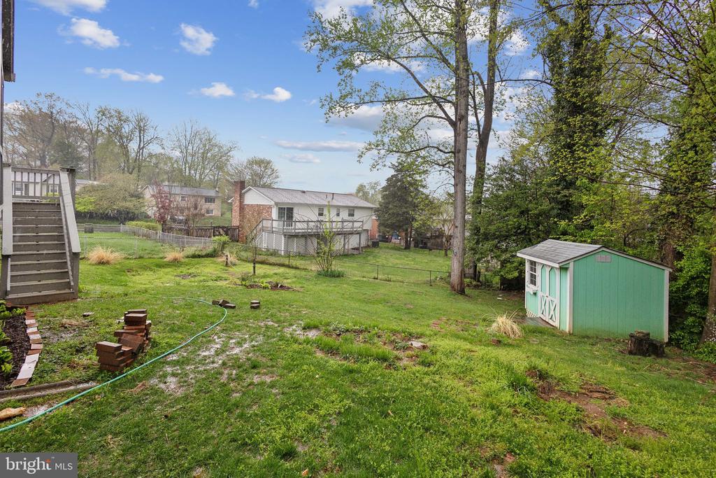 4726 KELLOGG DRIVE