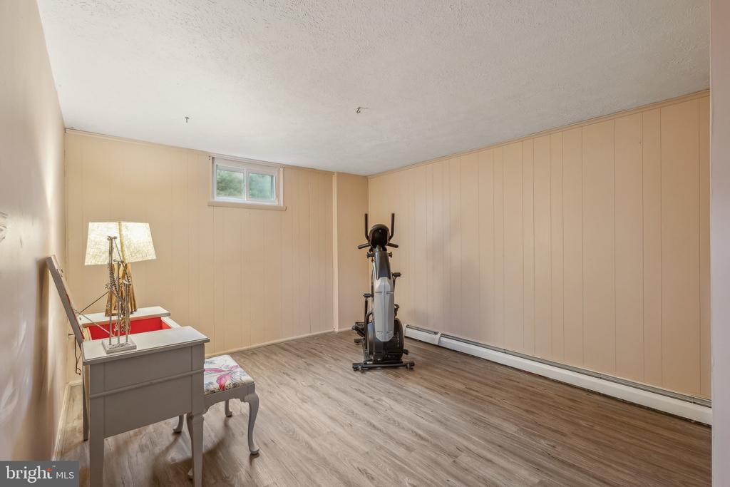 4726 KELLOGG DRIVE