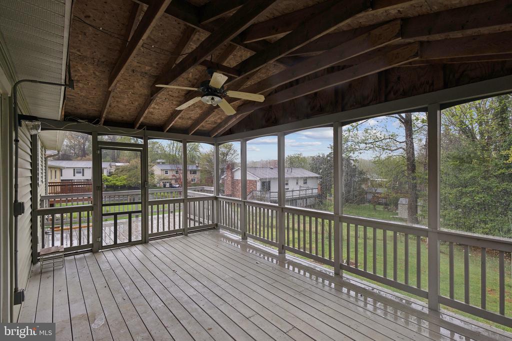 4726 KELLOGG DRIVE