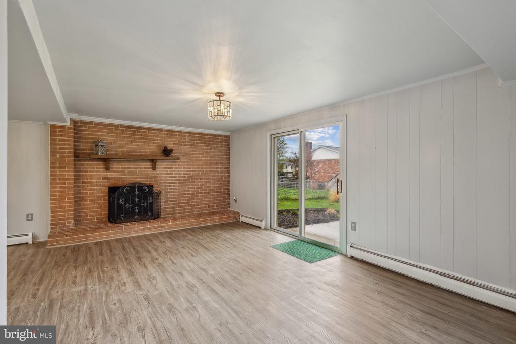 4726 KELLOGG DRIVE