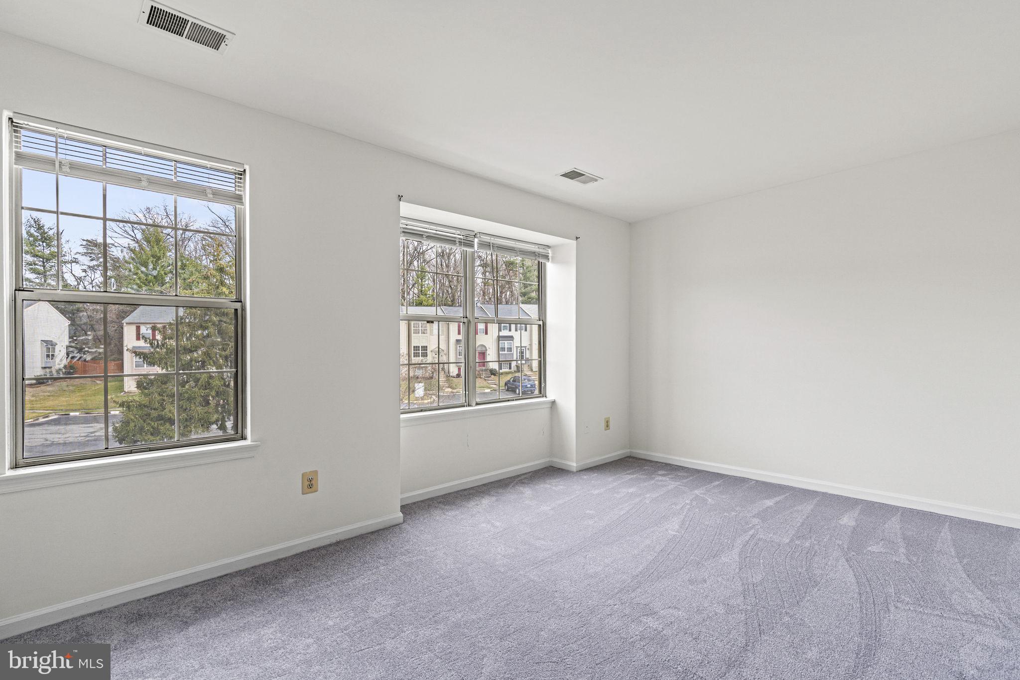 1963 WINSLOW COURT